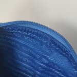 Prada Hobo — фото 9