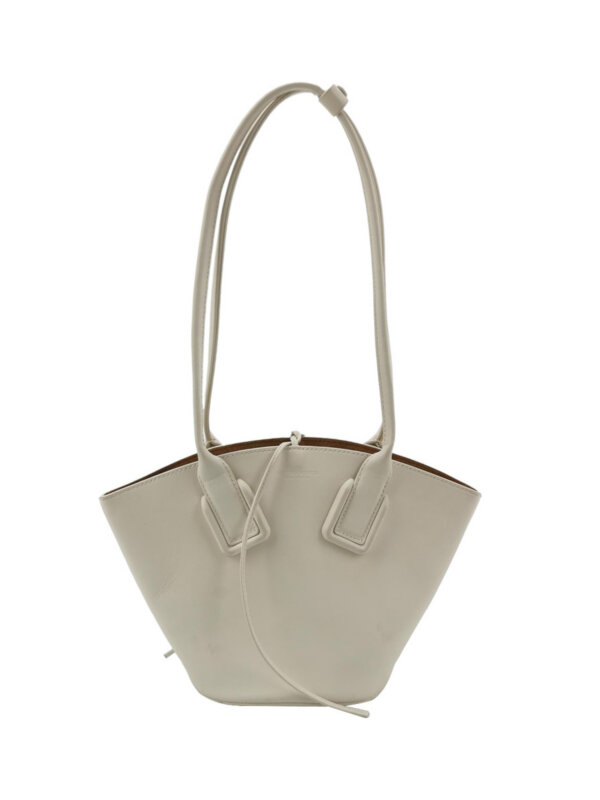 Bottega Veneta Basket — продано