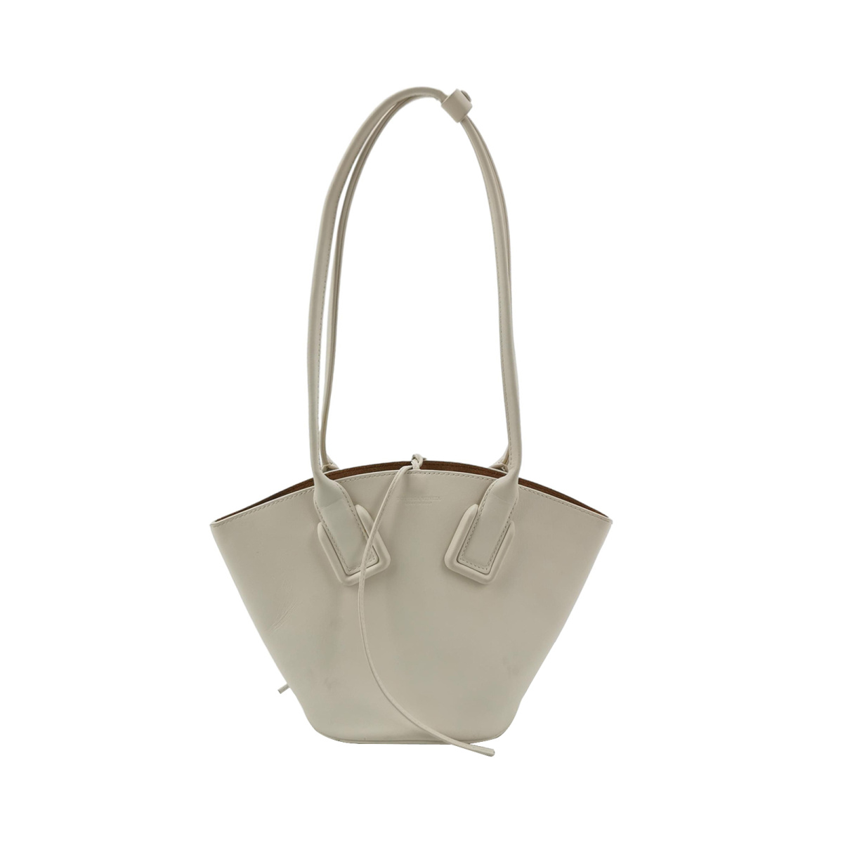 Bottega Veneta Basket — продано