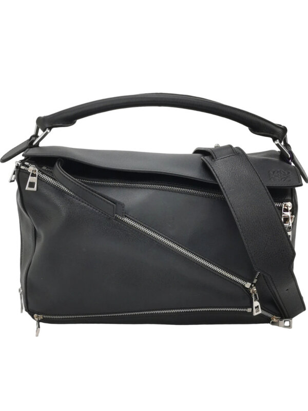 Loewe Puzzle — продано