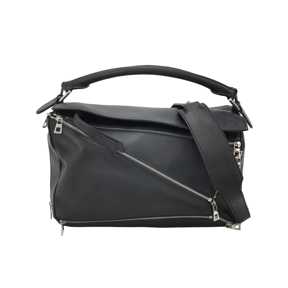 Loewe Puzzle — продано