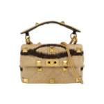 Valentino Garavani Rockstud — миниатюра 1