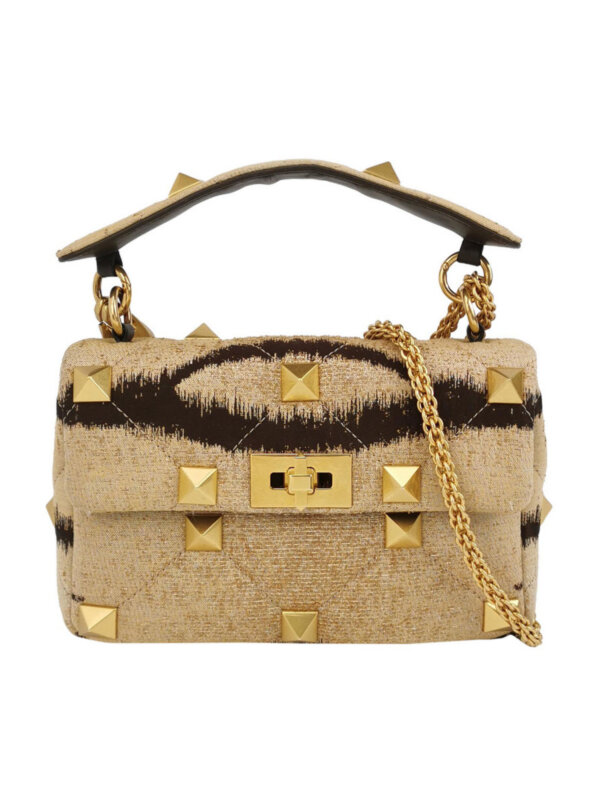 Valentino Garavani Rockstud