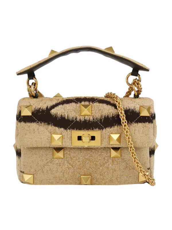 Valentino Garavani Rockstud — продано