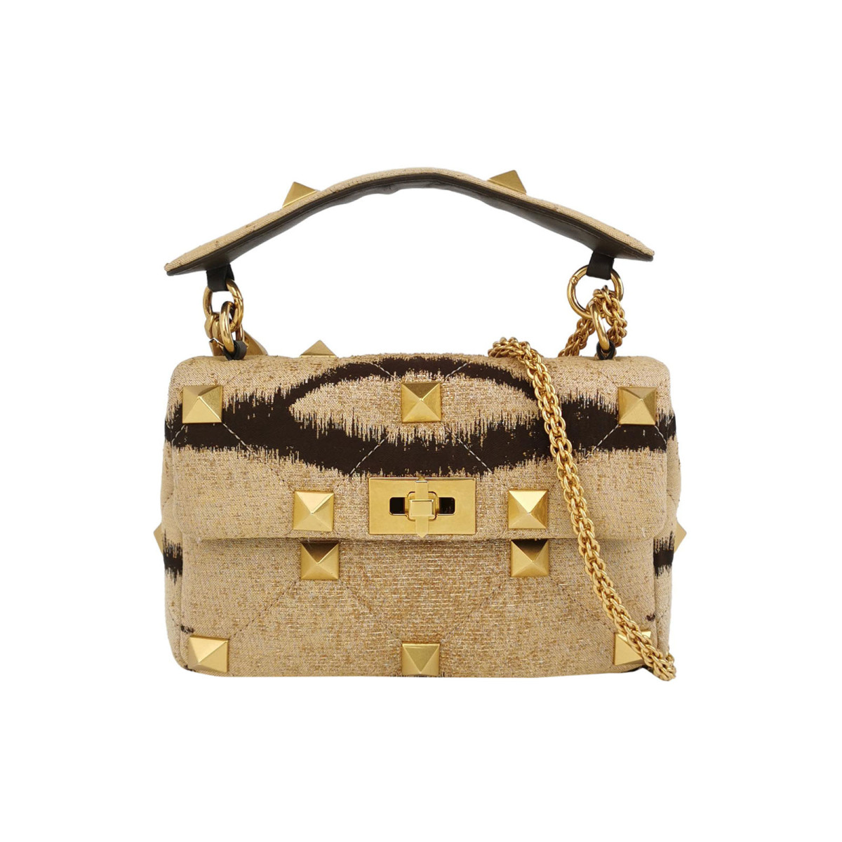 Valentino Garavani Rockstud — фото 1