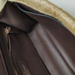 Valentino Garavani Rockstud — фото 10