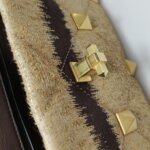 Valentino Garavani Rockstud — фото 11