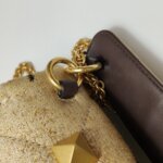 Valentino Garavani Rockstud — фото 12