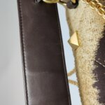 Valentino Garavani Rockstud — фото 13