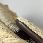 Valentino Garavani Rockstud — фото 14