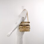 Valentino Garavani Rockstud — фото 2