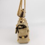 Valentino Garavani Rockstud — фото 3