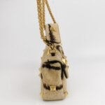 Valentino Garavani Rockstud — фото 4