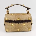 Valentino Garavani Rockstud — фото 5