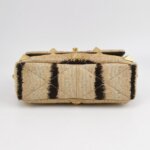 Valentino Garavani Rockstud — фото 6