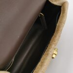 Valentino Garavani Rockstud — фото 7