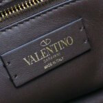 Valentino Garavani Rockstud — фото 8