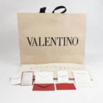 Valentino Garavani Rockstud — фото 9