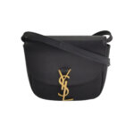 Saint Laurent Kaia YSL — миниатюра 1