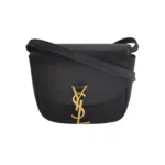 Saint Laurent Kaia (Сен Лоран) — миниатюра 1