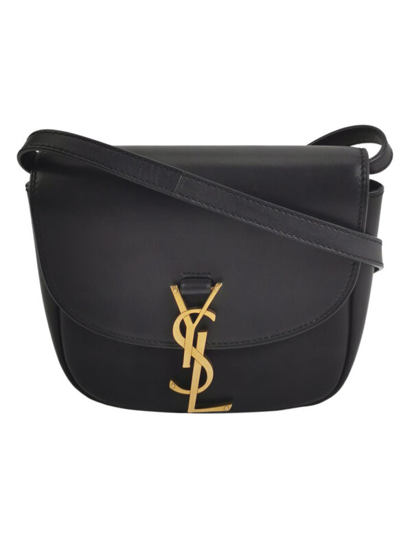 Saint Laurent Kaia YSL