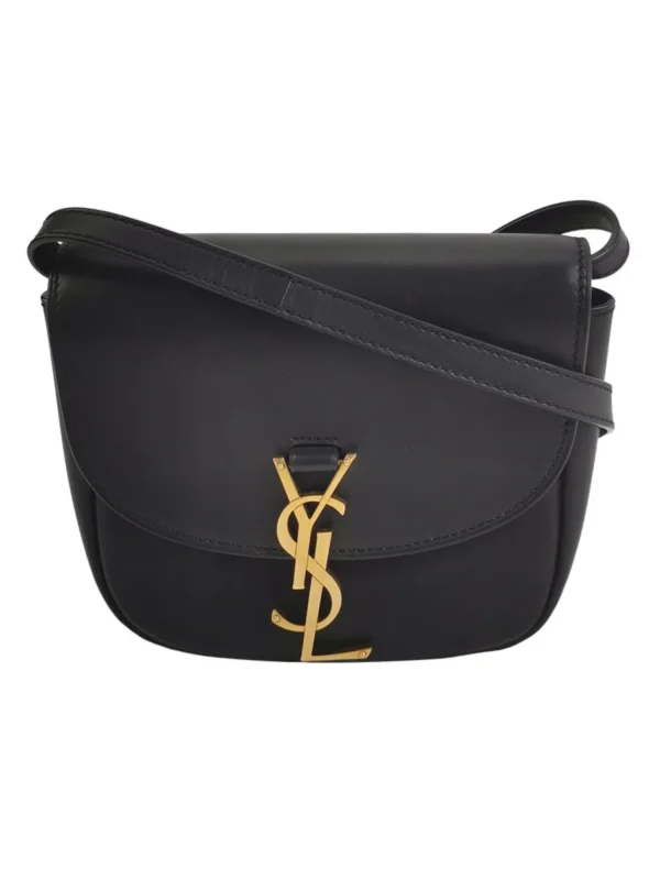Saint Laurent Kaia