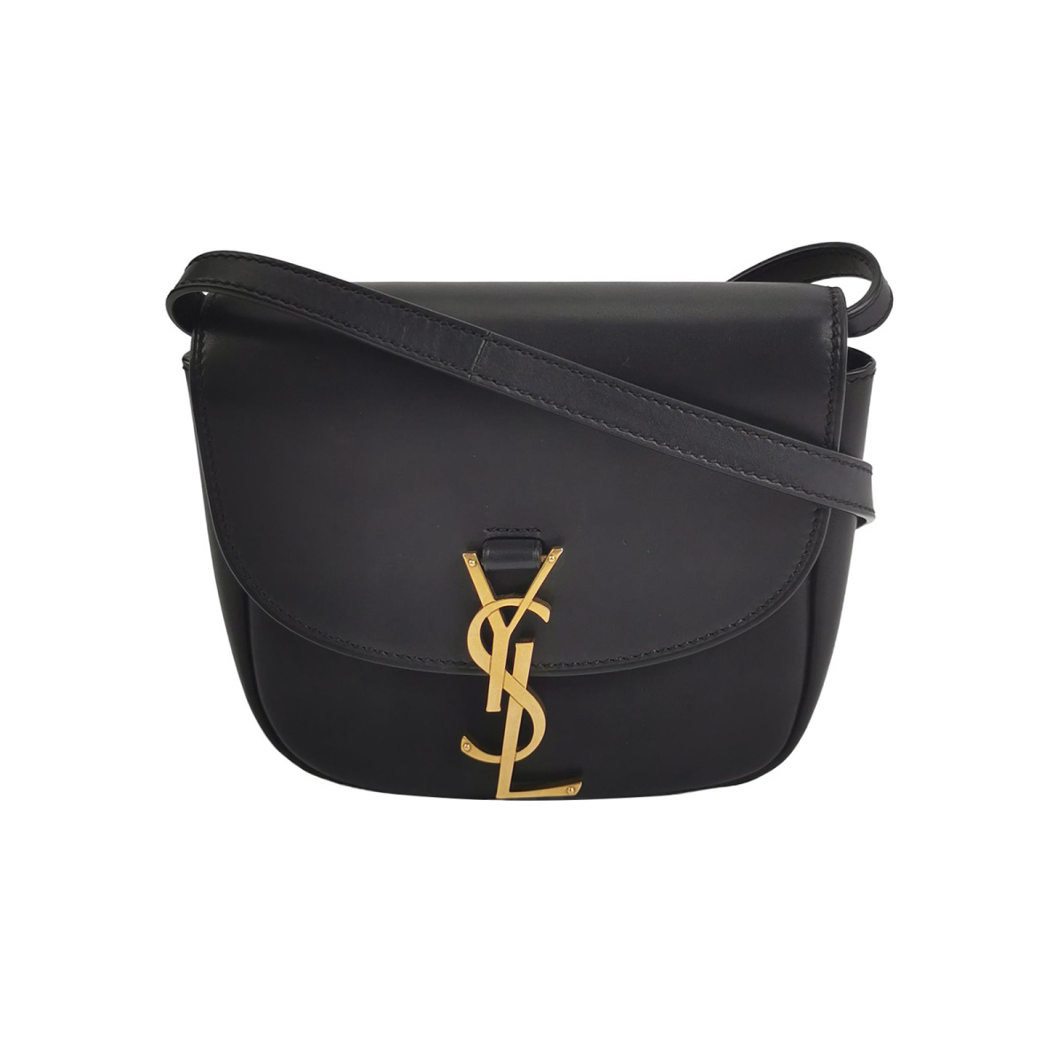 Saint Laurent Kaia YSL — фото 1