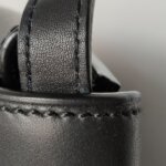 Saint Laurent Kaia YSL — фото 10