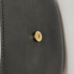 Saint Laurent Kaia YSL — фото 11