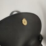 Saint Laurent Kaia YSL — фото 12