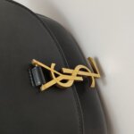 Saint Laurent Kaia YSL — фото 13