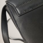 Saint Laurent Kaia YSL — фото 14