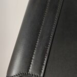 Saint Laurent Kaia YSL — фото 15