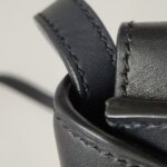 Saint Laurent Kaia YSL — фото 16