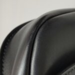 Saint Laurent Kaia YSL — фото 17