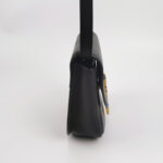 Saint Laurent Kaia YSL — фото 4