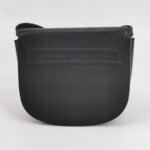 Saint Laurent Kaia YSL — фото 5