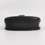 Saint Laurent Kaia YSL — фото 6