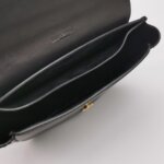 Saint Laurent Kaia YSL — фото 7