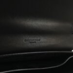 Saint Laurent Kaia YSL — фото 8