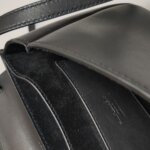 Saint Laurent Kaia YSL — фото 9