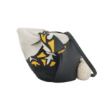 Loewe Animals — миниатюра 1