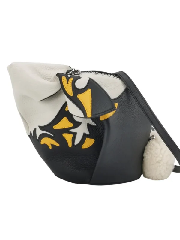 Loewe Animals