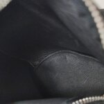 Loewe Animals — фото 10