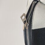 Loewe Animals — фото 11