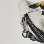 Loewe Animals — фото 12