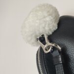 Loewe Animals — фото 13