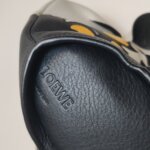 Loewe Animals — фото 14