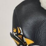 Loewe Animals — фото 15