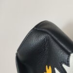 Loewe Animals — фото 16